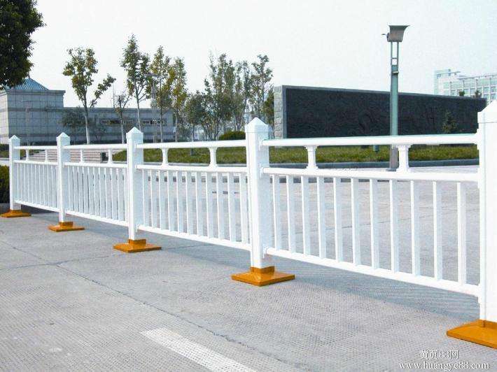 甘肃交通护栏